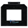 VCTB2253K0Y05 Трансформатор струму високоточний 125х93 3000/5А (0.5S=10VA)