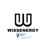 Wissenergy - производитель зарядных станций для электромобилей