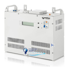 Ступенчатый стабилизатор Volter™-4птт