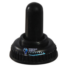 Колпачок защитный WPC-05 для MTS