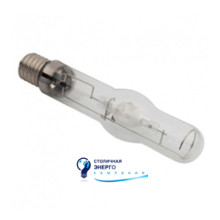Лампа МГЛ MH1000-Т 220V Е40 Евросвет