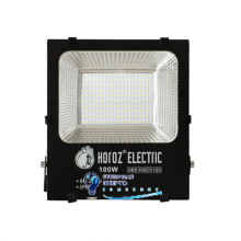 Прожектор светодиодный LEOPAR-100 100W 6400К