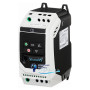 Перетворювач частоти VDN 2.2/4kW IP20 1/3Ph 200-240V з ЕМС