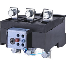 Тепловое реле CES-RT4-120 (CES 140…400_90-120А)