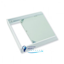 Рамка для панели Galaksi Frame-6060
