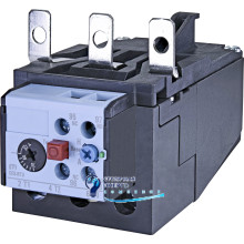 Теплове реле CES-RT3-70 (CES 65…105_57-70А)