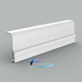 Перегородка, безгалоген., PEKD 40HF_-C