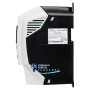 Преобразователь частоты компактний Vector VS V-Drive VDN 1.5/2.2kW IP20 3Ph 380-480V
