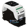 Перетворювач частоти VDN 1.1/1.5kW IP20 1Ph 200-240V з EMC