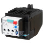 Теплове реле VCT 63...80A для VCN 80...100