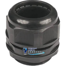 Сальник MG CNC 40 с неопреновым уплотнителем IP68