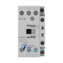 Контактор Eaton Moeller DILM25-01 (230V50HZ,240V60HZ)