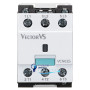 Контактор VCN 30A 24V DC NO