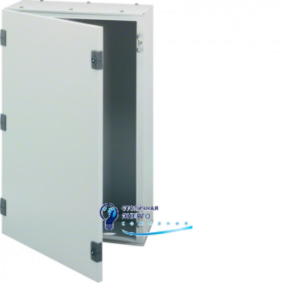 Шкаф метал. ORION Plus, IP65, непрозрачные двери, 950x600x250мм