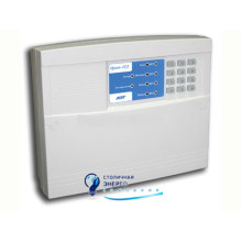 ППКО «Орион-4ТД»