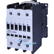 Контактор CEM 50.00 230V AC