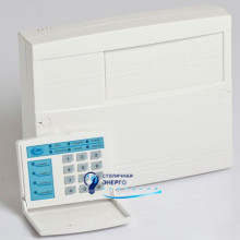 ППКОП «Орион-4И3.2»