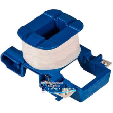 Катушка управления CNC LX1-D4 220В АС