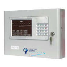 ППК «Варта-1/4»