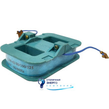 Котушка керування для контакторів для CJ-40, габарит 630А-1250А, 220V
