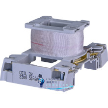 Котушка керування BCAE-40 - 230V AC