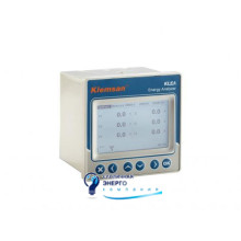 Анализатор сети KLEA 320 базовая модель