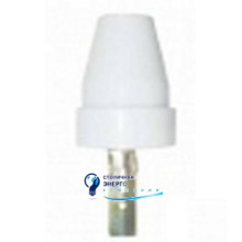 Сумеречный выключатель (фотодатчик) YCC1006 DELUX