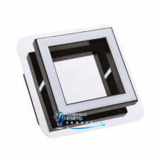 Світильник стельовий LIKYA-1 5W