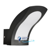 Світильник світлодіодний фасадний SUPERB