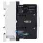 Контактор VCN 50A 230V AC