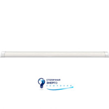 Светильник светодиодный TETRA-36 36W 6400K