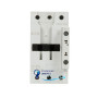 Контактор Eaton Moeller DILM50 (230V50HZ,240V60HZ)