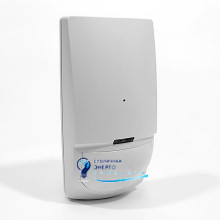 Датчик движения Crow SWAN PGB