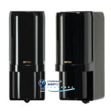 ИК-барьер AX-100TFR