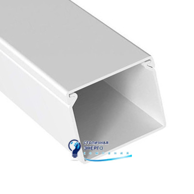 Кабельный канал Neomax Ultra 80х40