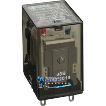 Реле МY3 (DC 12 V)