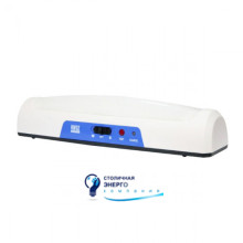 Светильник светодиодный аварийный WENGER 12W