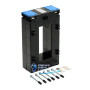 VCTB104V1K0Y05 Трансформатор струму високоточний 41х103 1000/5А (0.5S=2.5VA)