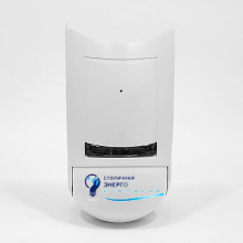 Датчик движения Crow SRPG-2