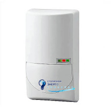 Датчик движения Optex DX-40