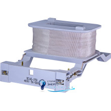 Котушка керування BCAE-250 - 400V AC