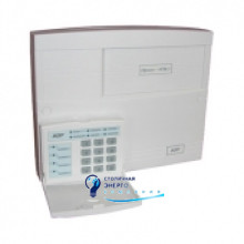 ППКОП «Орион-8ТИ.2»