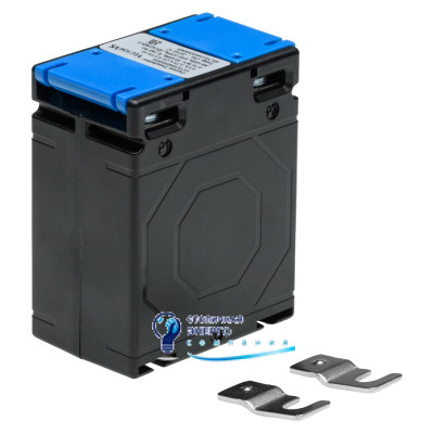 VCTC006010X05 Трансформатор струму 10/5А (0.5=2.5VA)