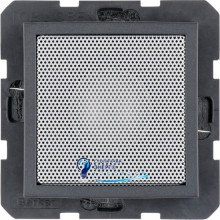 Динамик S.1/B.х антрацит