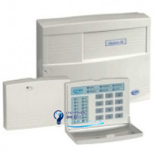 ППКО «Орион-16Т.3.2P (A)»