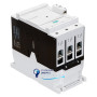 Контактор VCN 150A 230V AC