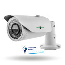 IP камера зовнішня Green Vision GV-056-IP-G-COS20V-40