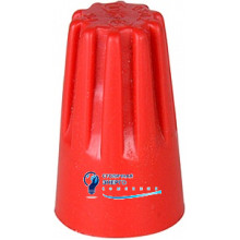 Скотч-лок e.connector.pro.10,8 (P74)