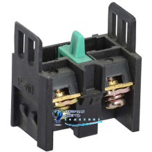 Дополнительный контакт для светосигнальной арматуры 1НО IEK