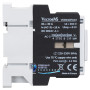 Контактор VCN 12A 230V AC NO